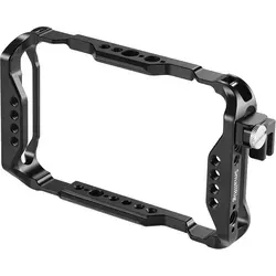 SmallRig 2305 AtomX 5 - Sonstiges Kamerazubehör, vielseitiger Monitoradapter für verbesserte Videoaufnahmen und kreative Flexibilität