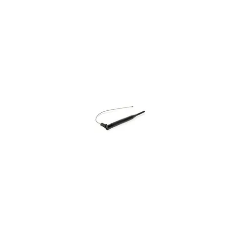 VARIA WLAN Clip Antenne, 2.4 GHz, 5 dBi, passend für FRITZ!Box