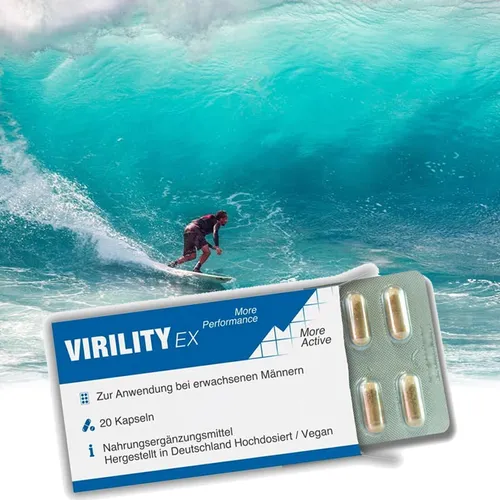 Ausdauer Kapseln für Männer mit Ginseng und L-Arginin - Vegan und natürlich: Diese Kapseln kombinieren hochwertige Inhaltsstoffe für die tägliche Unterstützung. Ideal für Männer, die auf ihre Fitness achten. 20 Kapseln für eine einfache Einnahme.