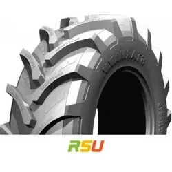 Starmaxx TR 110 12.4R24 320/85 R24 - Hochwertiger Reifen für Traktoren und landwirtschaftliche Fahrzeuge, bietet ausgezeichnete Traktion und Stabilität auf verschiedenen Untergründen.