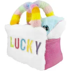 KLOSTERMANN Cutie Handtasche mit Delfin 0