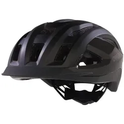 OAKLEY Fahrradhelm ARO3 Allroad MIPS twiceme | i.c.e black reflective