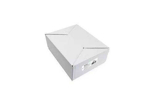 HERMA Fotoalbum FOTOPHAN – 250 Fotosichthüllen für 20 x 30 cm - Fotoalben & Hüllen, 250 hochwertige Fotosichthüllen aus robustem, weichmacherfreiem Polypropylen, ideal für sichere Archivierung Ihrer wertvollen Erinnerungen.