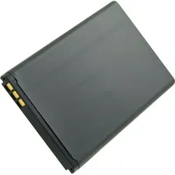 Nachbau Akku exakt passend für den Nokia 3310 2G Mobiltelefon Akku nur für Modelle ab Mai 2017 - Schwarz