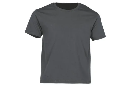 Fruit of the Loom Rundhalsshirt Kids Iconic 150 T-Shirt