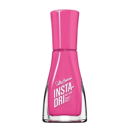 Sally Hansen Insta-Dri szybkoschnący lakier do paznokci 281 9.17ml 074170463804