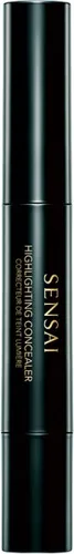 Sensai Highlighting Concealer Pflege 3,5 ml - Make Up - Der Highlighting Concealer sorgt für strahlenden Teint und kaschiert müde Augen, perfekt für einen frischen Look.