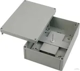 Telegaertner H02050A0087 LWL-Spleißbox-Gehäuse IP66 S 254x180x90mm