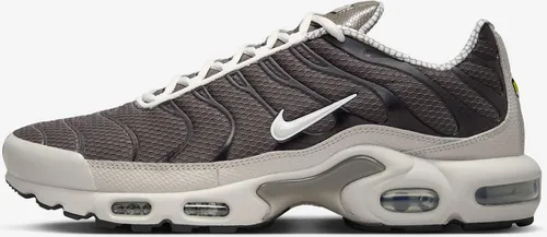 Nike Air Max Plus TN Special Edition Year of the Snake Vast Grey - 42