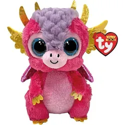 Beanie Boos - Drache Mia - ca. 15 cm