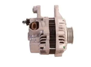 WALKER Generator wal00873 für SMART MITSUBISHI - Leistungsstarker Generator wal00873 für SMART MITSUBISHI, ideal für zuverlässige Energieversorgung und vielseitigen Einsatz.