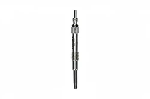 Glühkerze Metall- KP001 KAMOKA für FIAT ALFA ROMEO OPEL LANCIA VOLVO SAAB SUZUKI