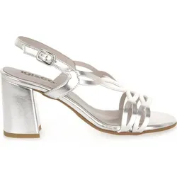 Schuhe IGI&CO & denisa argento 5693000 - Silber - 37
