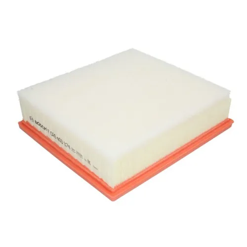 Bosch Luftfilter F 026 400 374