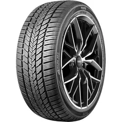 Momo M-4 Four Season XL 3PMSF 215/55 R1899V Ganzjahresreifen - Ganzjahresreifen für sicheres Fahren bei allen Wetterbedingungen, optimierte Traktion und hohe Laufleistung für Ihr Fahrzeug.