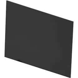 HP M22912-001 Notebook-Ersatzteil Anzeige - Hochwertiges Ersatzteil für HP-Notebooks, sorgt für klare und zuverlässige Anzeigequalität, ideal zur Auffrischung Ihres Laptops.
