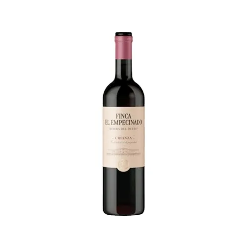 Vega Real Crianza 2005