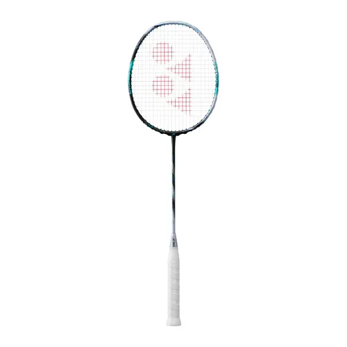 Yonex Astrox 88D Dominate Pro Badmintonschläger 2024 - Schläger für Doppelspieler, kopflastig und steif, mit innovativer VOLUME CUT RESIN Technologie für optimale Gewichtsverteilung und höchste Performance.