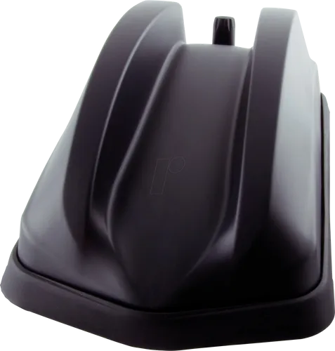 GPSD4-6-60 Fahrzeugantenne 4x4 MiMo 4G/5G - Leistungsstarke Omni-Direktionale Antenne für 4G/5G mit robustem Design. Ideal für Dachmontage und sorgt für stabile Verbindungen in allen Frequenzbereichen.