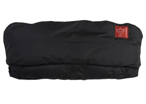Kaiser Kinderwagen-Handwärmer Alaska für Kinderwagen