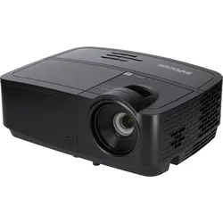 Seagate IronWolf 4TB NAS Festplatte - NAS interne Festplatte für bis zu 8 Laufwerksschächte, optimiert für hohe Leistung und Zuverlässigkeit, inkl. 3 Jahre Rescue Data Recovery Services.