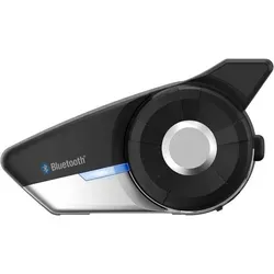 Sena Headset 20S EVO Einzelset