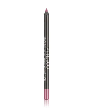 ARTDECO Soft Lip Liner Waterproof Lipliner 1.2 g Nr. 172 - Cool Mauve