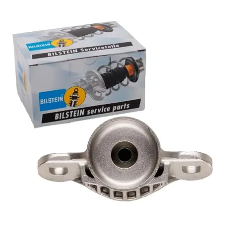 BILSTEIN Stoßdämpfer Kissen Hinterachse 12-234073 für PEUGEOT 308 I - Hochwertiger Dämpfer von Bilstein für die Hinterachse des PEUGEOT 308 I. Optimaler Fahrkomfort und zuverlässige Leistung für Ihr Fahrzeug. OE-Referenzen bieten hohe Kompatibilität.