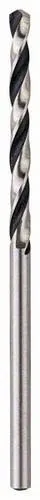Bosch Accessories 2608577196 2608577196 Metall-Spiralbohrer 2.8mm 10St.