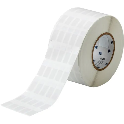 Brady Thermal Transfer Printable (THT-8-427-10)
