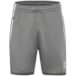 HUMMEL Herren Shorts hmlLEAD 2.0 TRAINING SHORTS