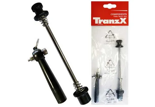 Messingschlager Lenkervorbau