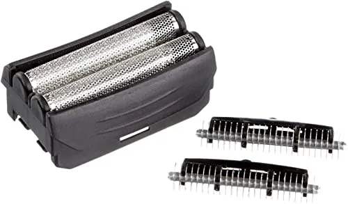 Remington SP290 Kombipack (für Folienrasierer F4790)