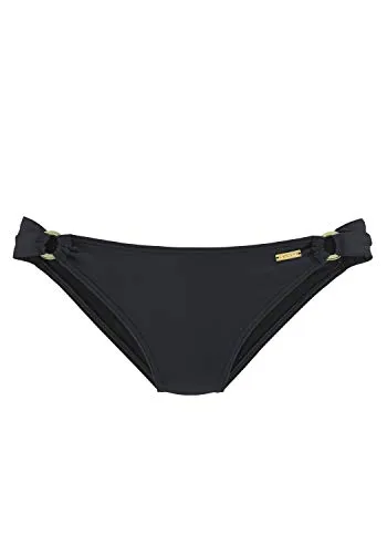 Lascana Damen Bikini-Hose