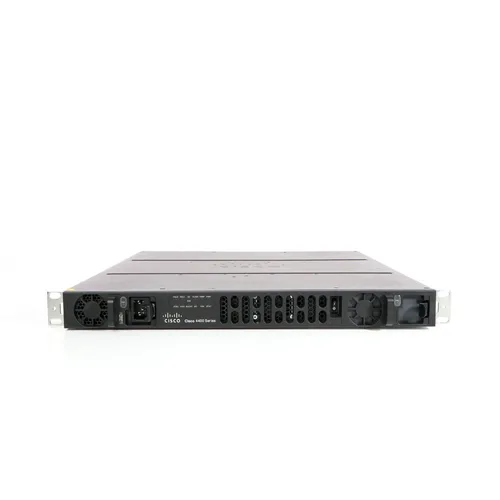 Cisco ISR4431-V/K9 Router inkl VAT