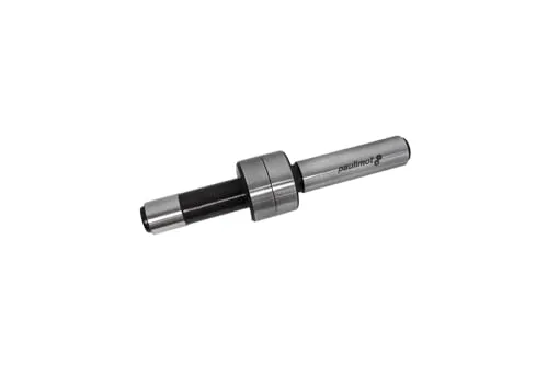 PAULIMOT Kantentaster mit 10 mm Tastkopf