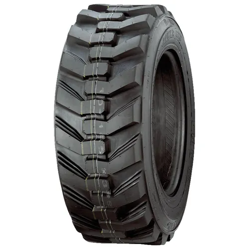 Kenda Power Grip K395 12PR 23x8.50-12 - Auto & Motorrad - Reifen, langlebiger und leistungsstarker Reifen für optimale Traktion auf unterschiedlichsten Untergründen.