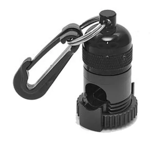 Oceama Magnet Octopushalter - Clips & Befestigung - Sicherer Halt für deinen Octopus mit starkem Magnet, ideal für den Einsatz im Wasser.