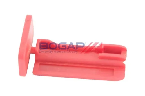 Bogap Sicherungsstift, Verschlussstück-Automatikgetr.-Ölpeilstab BOGAP Premium C2161100