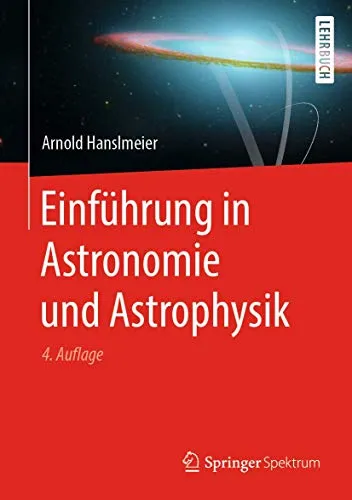 Einführung in Astronomie und Astrophysik - Kartografie und Astronomie vereint, ideal für Einsteiger, die das Universum und seine Geheimnisse entdecken möchten.