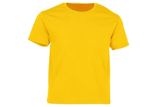 Fruit of the Loom Rundhalsshirt Kids Iconic 150 T-Shirt