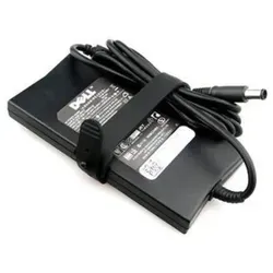AC Adapter 90W 19.5V für YP368 - Laptop-Netzteil mit Barrel Connector, ideal für schnelle und zuverlässige Stromversorgung Ihres Laptops.