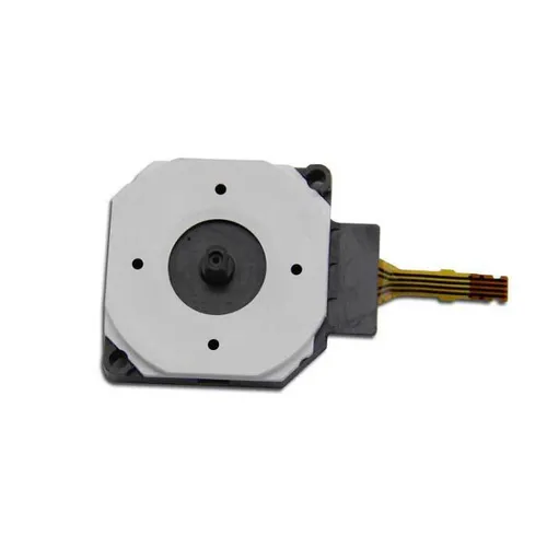 Analog Joystick für Nintendo NEW 3DS / NEW 3DS XL / NEW 2DS