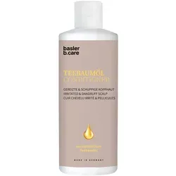 basler Teebaumöl Conditioner 200 ml