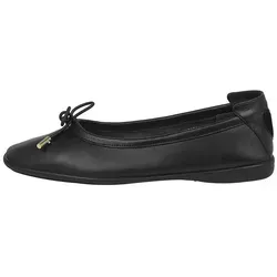 CRICKIT OMEGA Ballerina schwarz 38 EU