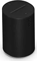 Sonos Era 100 Black