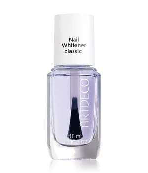 ARTDECO Nail Whitener Classic 10 ml