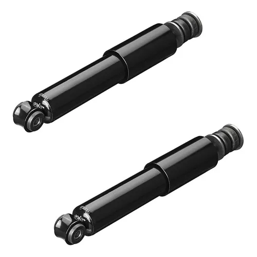 Stoßdämpfer Tredal CC=250-340 - Set von 2 Stück