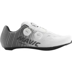 Mavic COS SLR wh 10.5