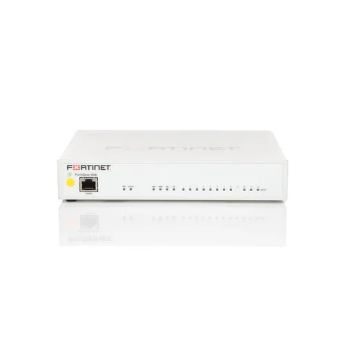 Fortinet FG-80E inkl VAT